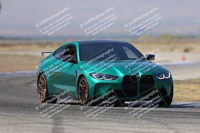 media/Sep-20-2025-Extreme Speed (Sat) [[1fcc23683c]]/Blue (Low Intermediate)/Session 2 (Sunrise)/
